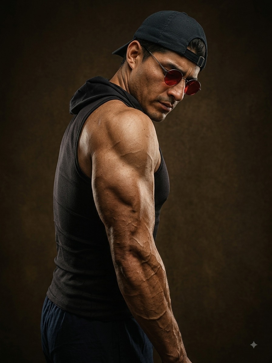CARLOS MEJIA